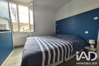  appartement bayonne 64100
