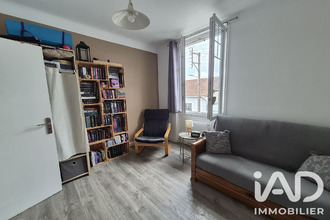  appartement bayonne 64100