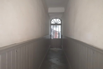  appartement bayonne 64100