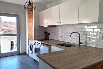  appartement bayonne 64100