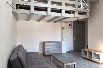  appartement bayonne 64100