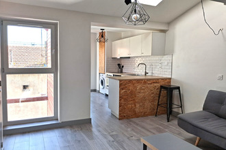  appartement bayonne 64100