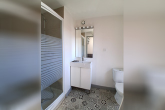  appartement bayonne 64100