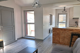  appartement bayonne 64100