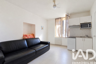  appartement bayonne 64100