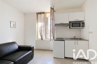  appartement bayonne 64100