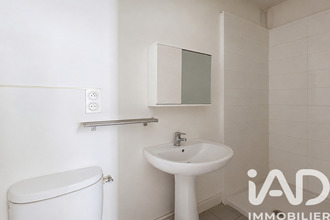  appartement bayonne 64100