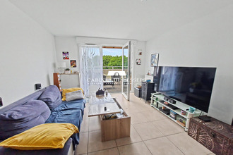  appartement bayonne 64100