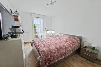  appartement bayonne 64100