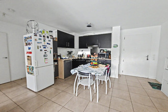  appartement bayonne 64100