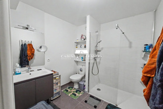  appartement bayonne 64100