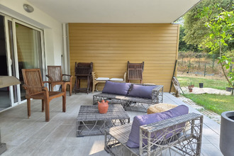  appartement bayonne 64100