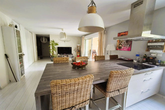  appartement bayonne 64100