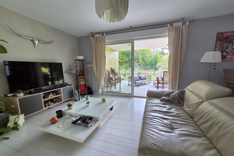  appartement bayonne 64100