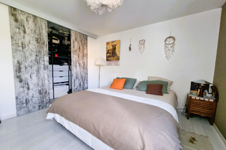  appartement bayonne 64100