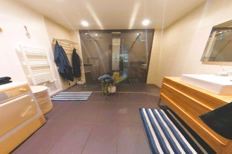  appartement bayonne 64100