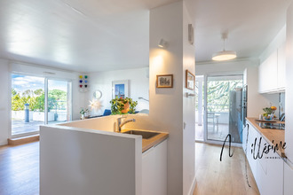  appartement bayonne 64100