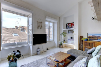  appartement bayonne 64100
