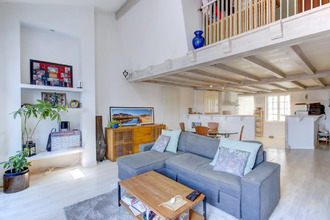  appartement bayonne 64100