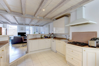  appartement bayonne 64100