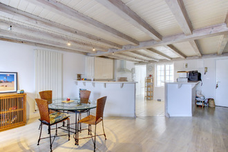  appartement bayonne 64100