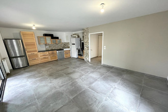  appartement bayonne 64100