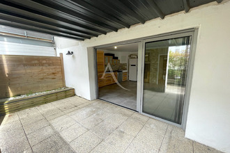  appartement bayonne 64100