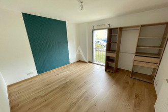 appartement bayonne 64100