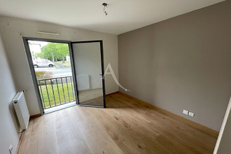  appartement bayonne 64100