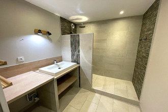  appartement bayonne 64100