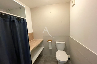  appartement bayonne 64100
