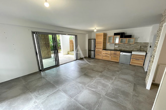  appartement bayonne 64100