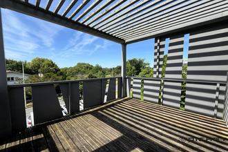  appartement bayonne 64100