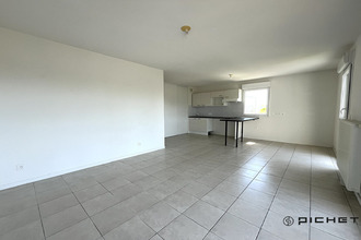  appartement bayonne 64100
