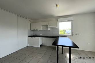  appartement bayonne 64100