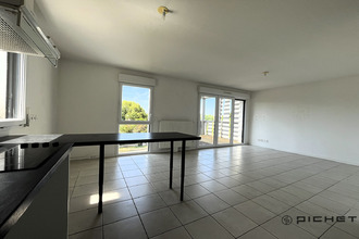  appartement bayonne 64100