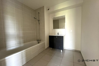  appartement bayonne 64100
