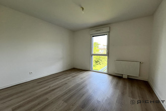  appartement bayonne 64100
