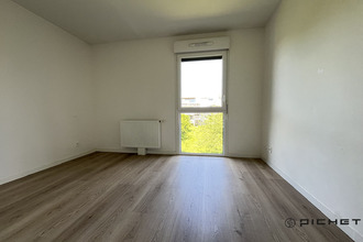  appartement bayonne 64100