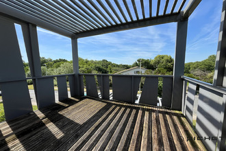  appartement bayonne 64100
