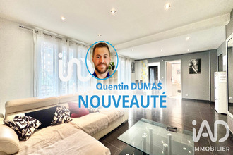  appartement bayonne 64100