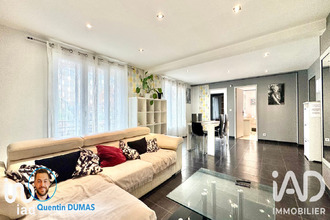  appartement bayonne 64100
