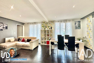  appartement bayonne 64100