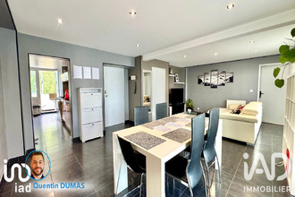  appartement bayonne 64100