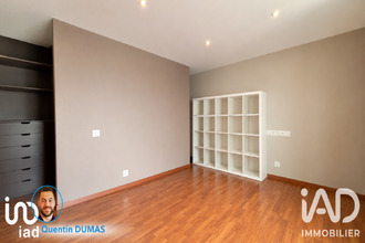  appartement bayonne 64100