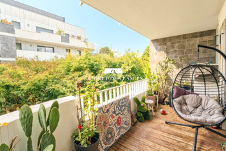  appartement bayonne 64100