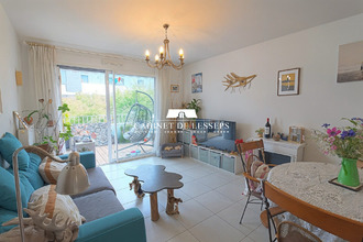  appartement bayonne 64100
