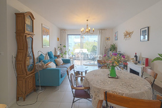  appartement bayonne 64100