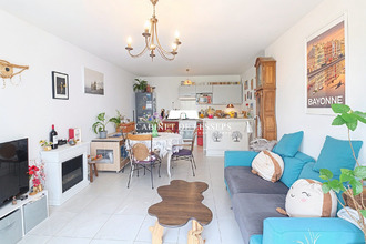 appartement bayonne 64100