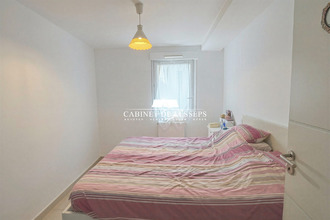  appartement bayonne 64100